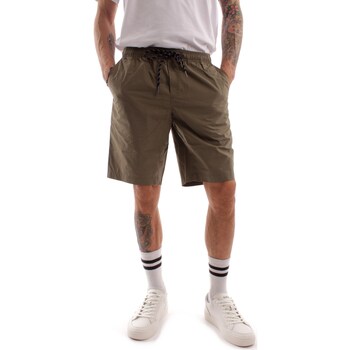 Tommy Hilfiger  Shorts MW0MW31245 günstig online kaufen