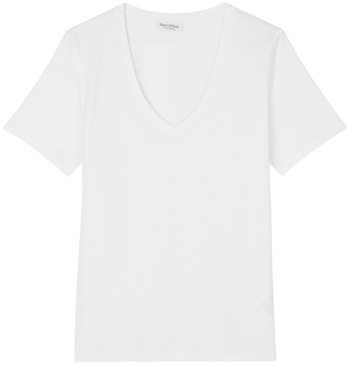 Marc O'Polo V-Shirt günstig online kaufen