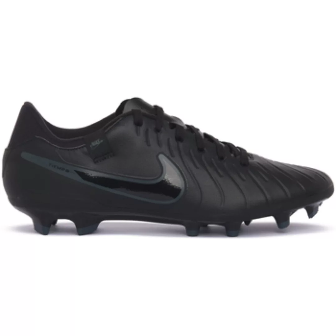 Nike  Fussballschuhe 002 TIEMPO LEGEND 10 ACADEMY MG günstig online kaufen