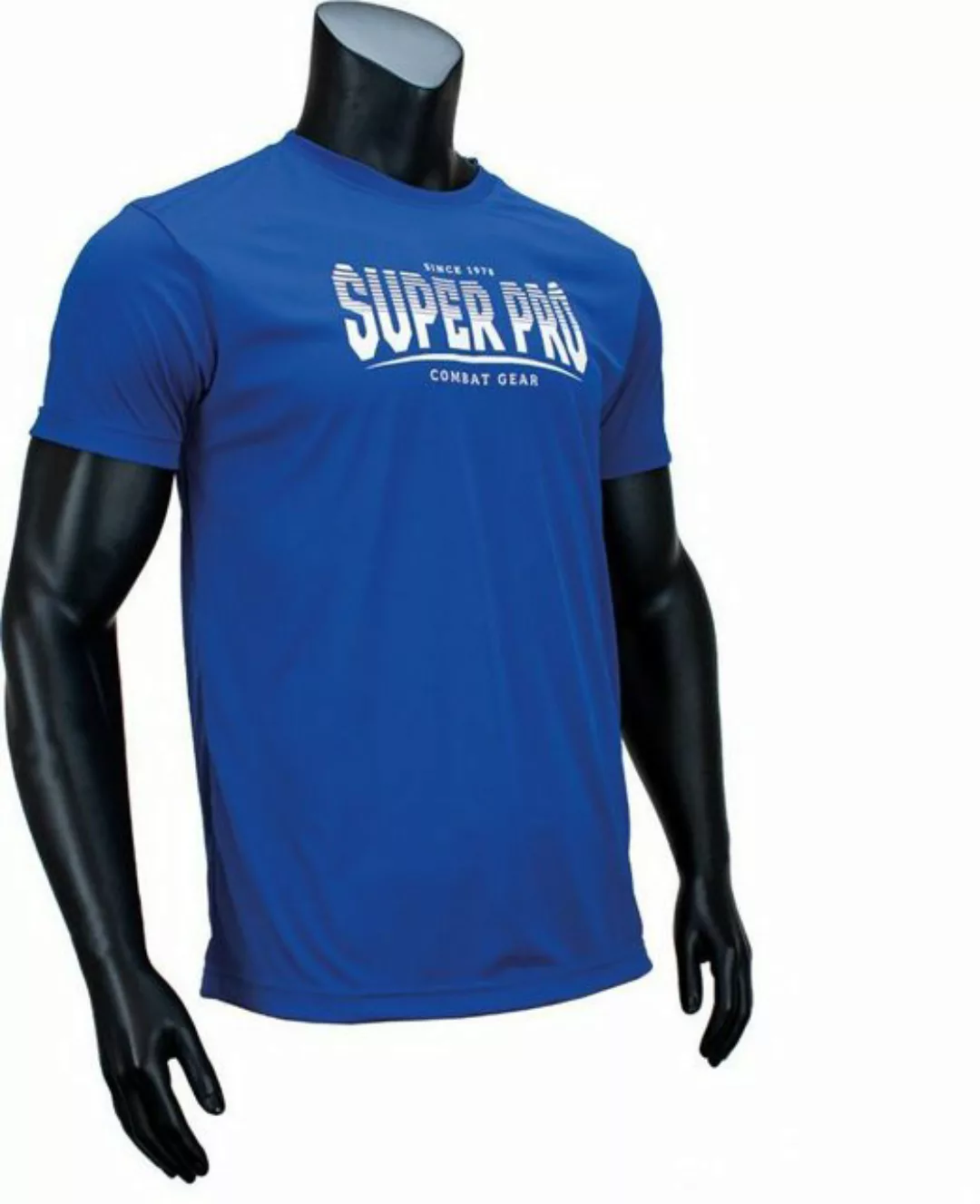 Super Pro T-Shirt günstig online kaufen