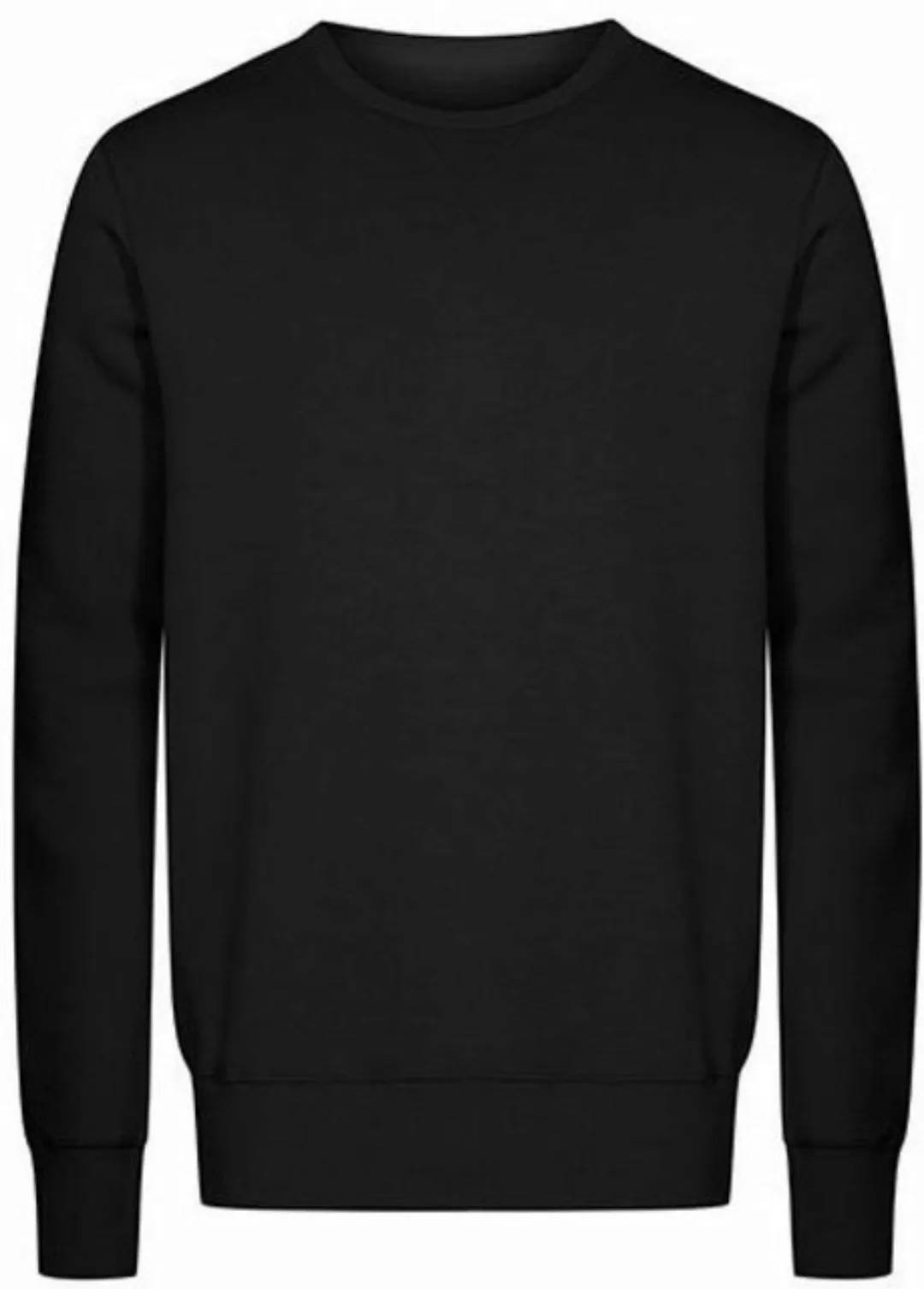 Promodoro Sweatshirt Herren X.O Sweater Men, Molton-Brushed günstig online kaufen