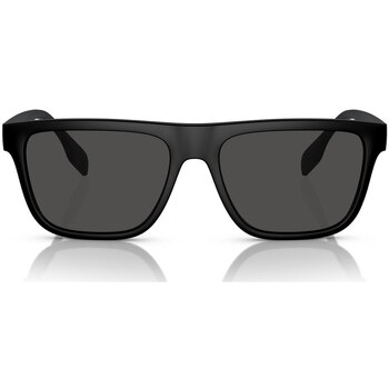 Burberry  Sonnenbrillen Sonnenbrille BE4402U 346487 günstig online kaufen