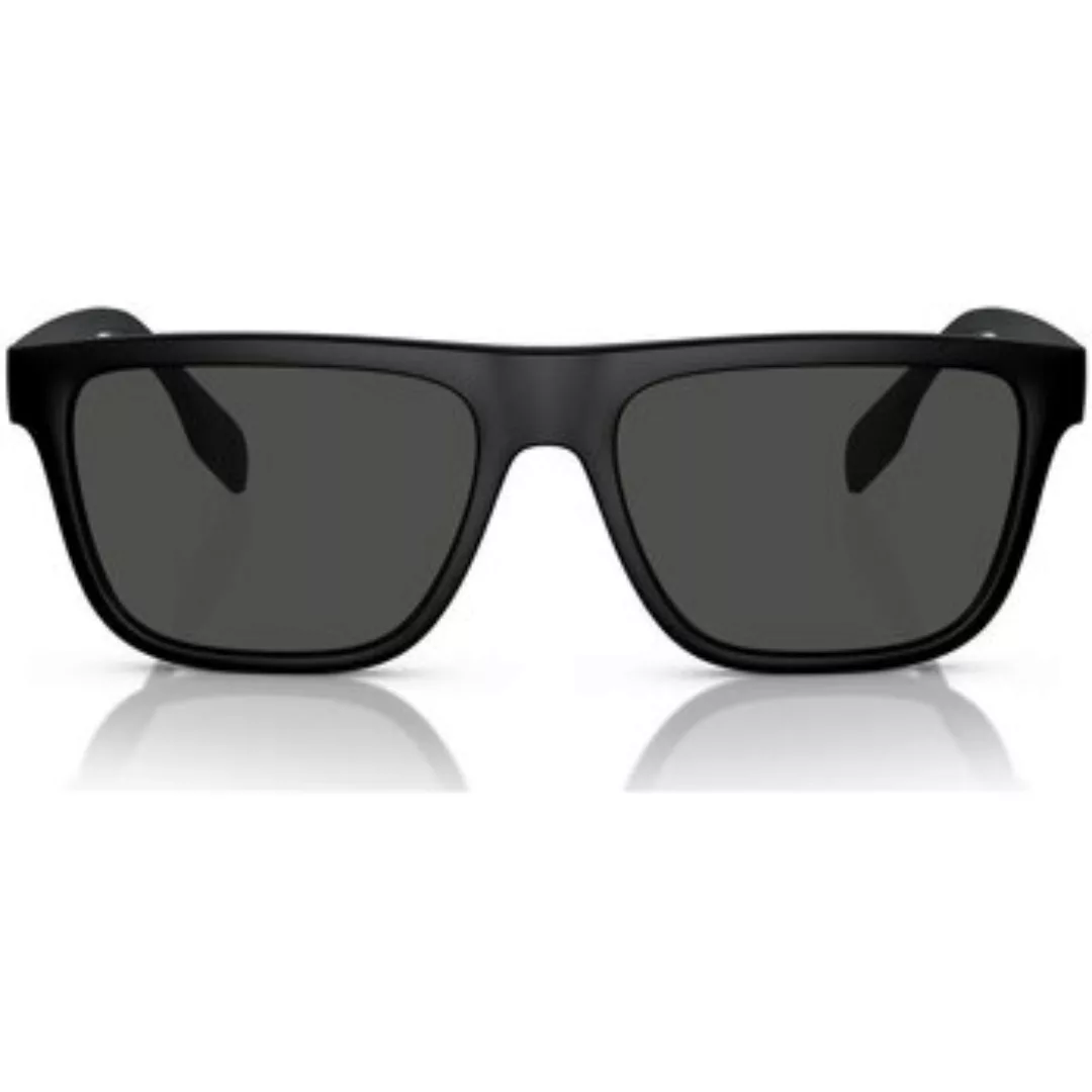Burberry  Sonnenbrillen Sonnenbrille BE4402U 346487 günstig online kaufen