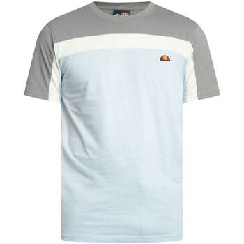 Ellesse  T-Shirt Clerica T-Shirt günstig online kaufen