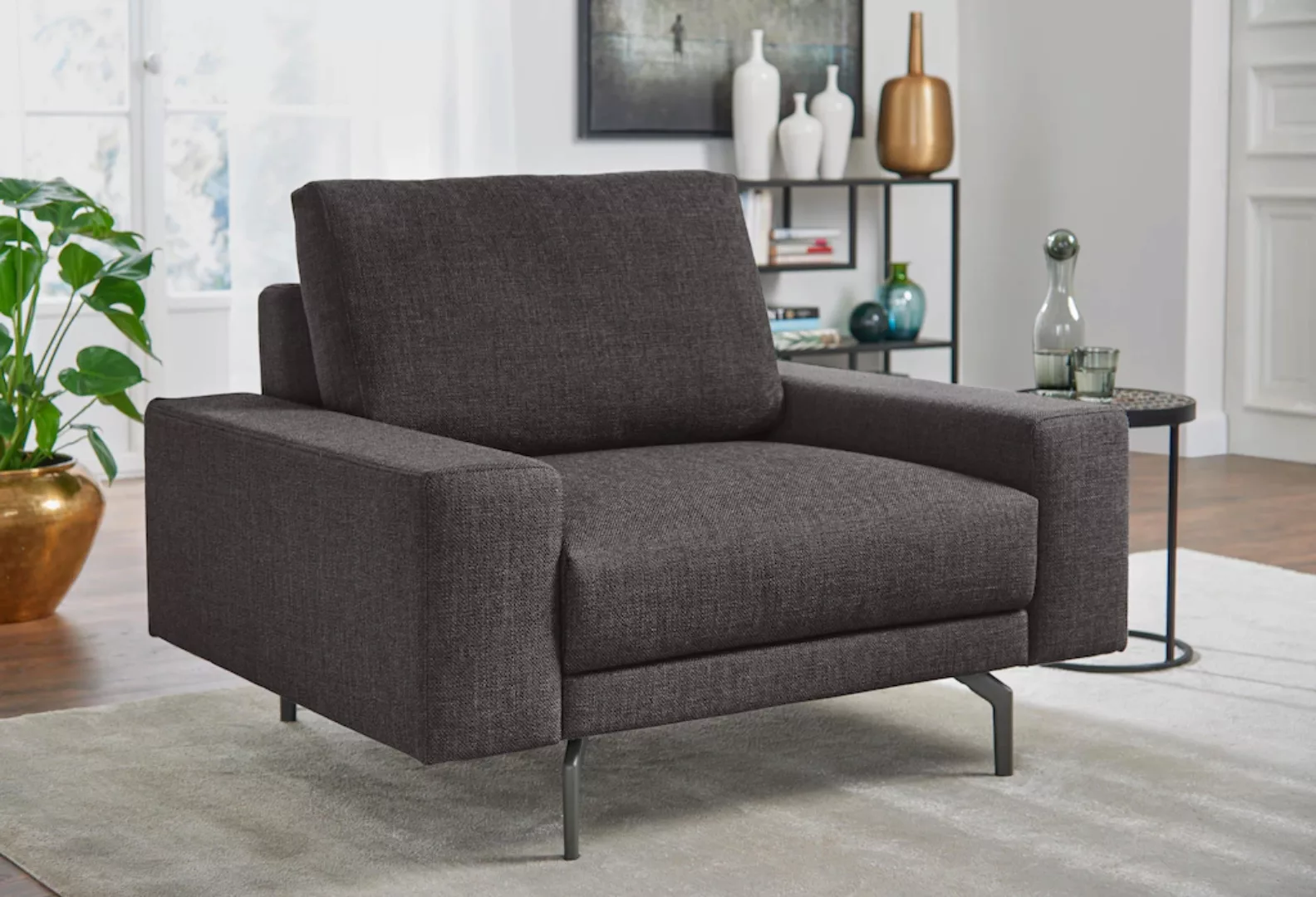hülsta sofa Sessel "hs.450" günstig online kaufen
