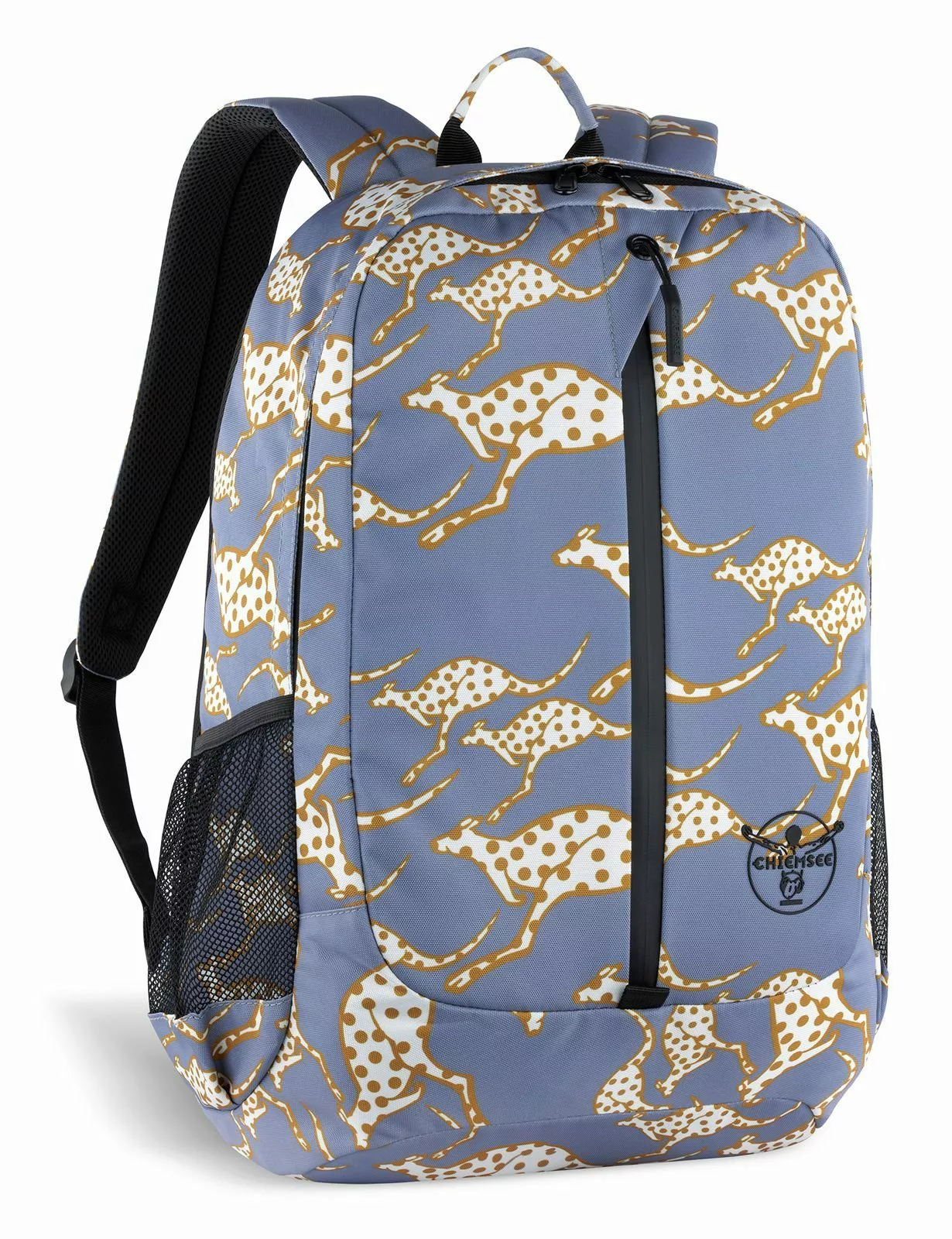 Chiemsee Rucksack Jump N Fly günstig online kaufen