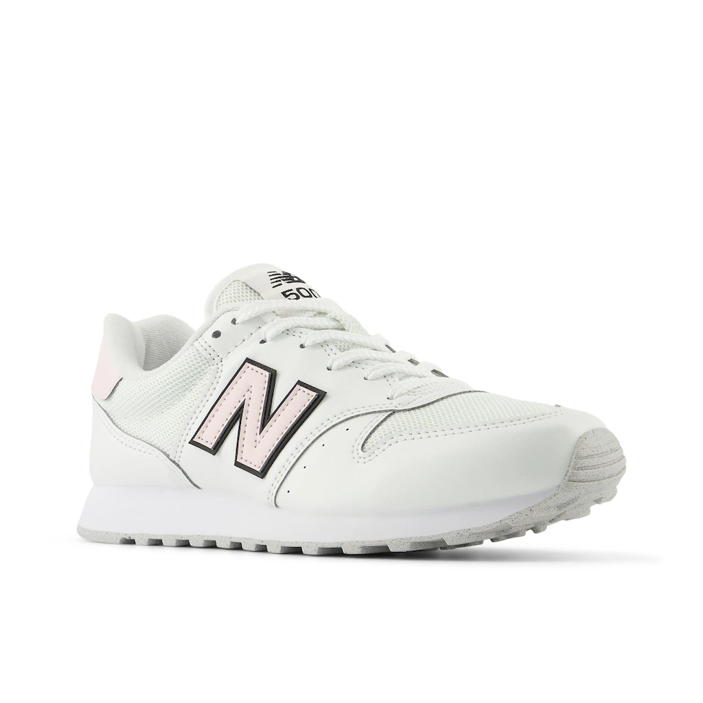 New Balance Sneaker "500" günstig online kaufen