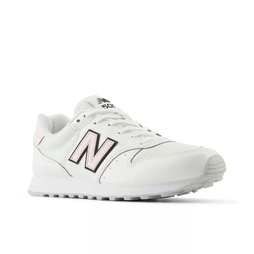 New Balance Sneaker "500" günstig online kaufen