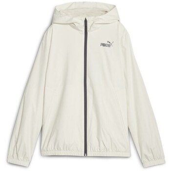 Puma  Sweatshirt Ess Solid günstig online kaufen