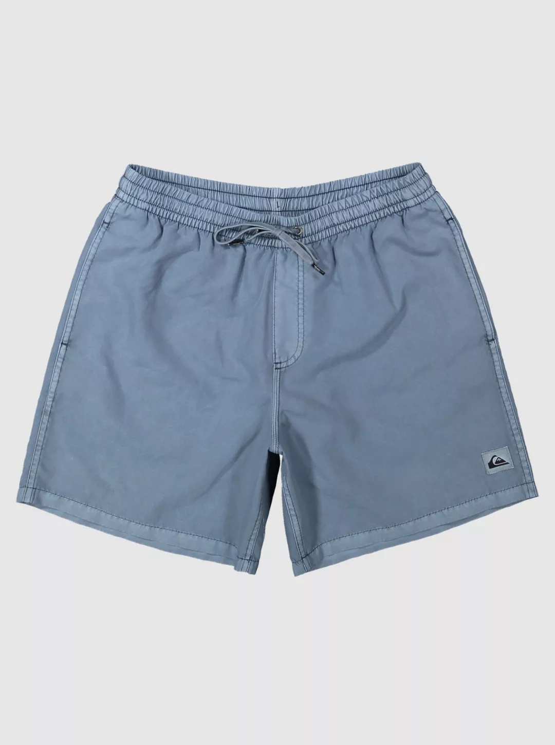 Quiksilver Badeshorts "Everyday Surfwash 17"" günstig online kaufen