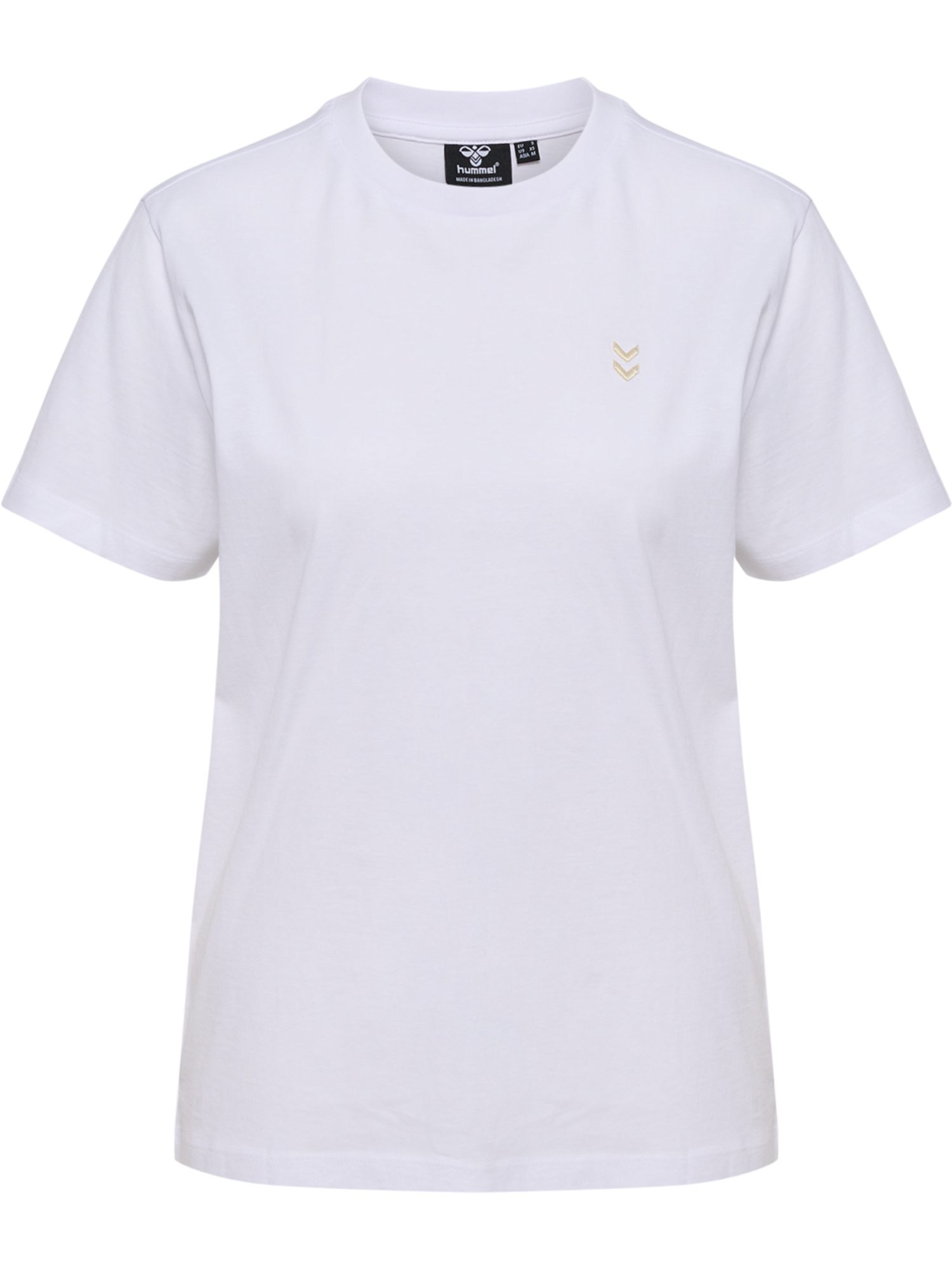 hummel T-Shirt Hummel Damen T-Shirt hmlPULSE günstig online kaufen