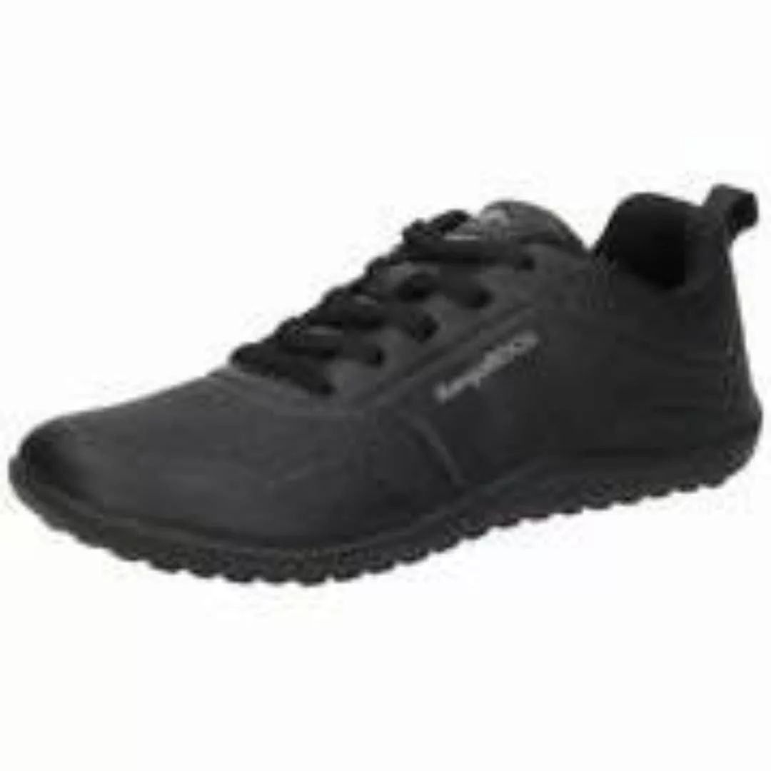 KangaROOS Barfußschuhe Herren schwarz|schwarz|schwarz|schwarz|schwarz günstig online kaufen