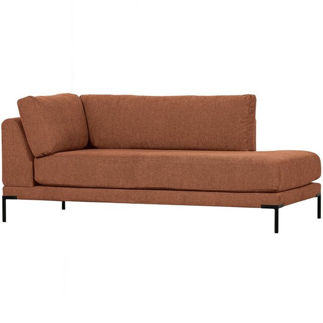 vtwonen Sofa Couple Lounge-Element Rechts günstig online kaufen