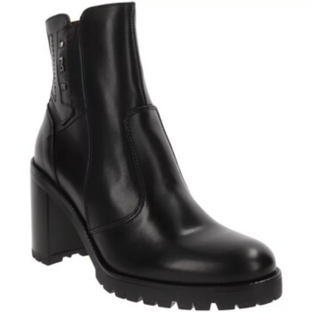 NeroGiardini  Stiefeletten I308981D günstig online kaufen