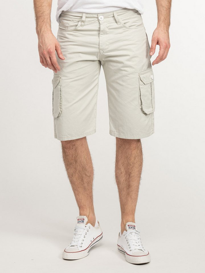 Rock Creek Cargoshorts Herren Shorts Bermuda Hose H-378 günstig online kaufen