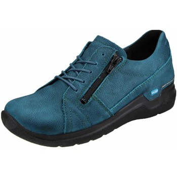 Wolky  Halbschuhe Schnuerschuhe Feltwell 06609 günstig online kaufen