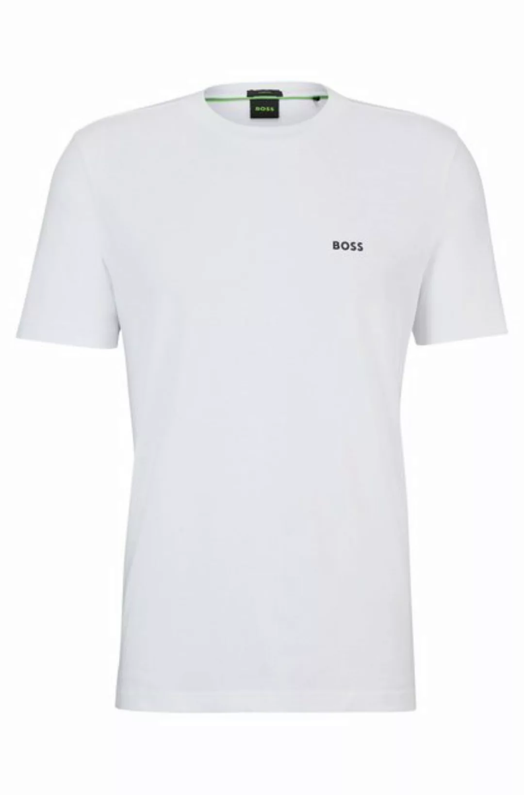 BOSS GREEN T-Shirt Tee 10256064 01 günstig online kaufen