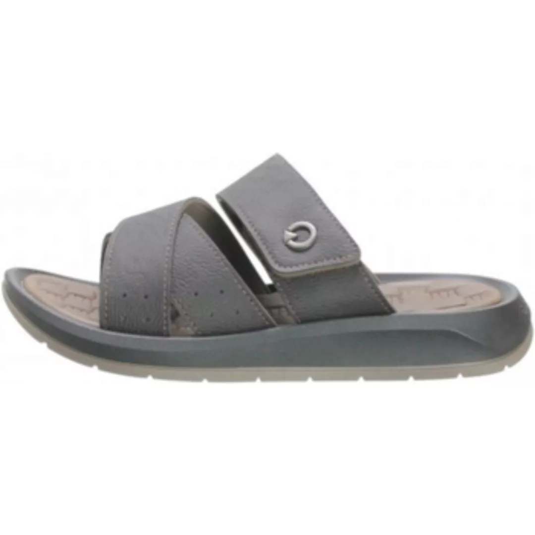 Cartago  Zehensandalen 11479 günstig online kaufen