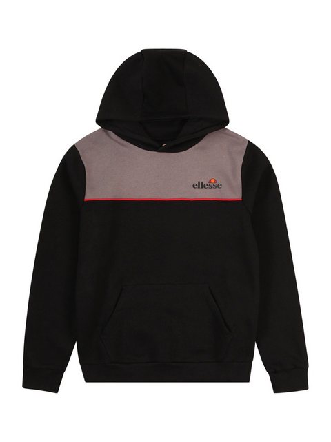 Ellesse Sweatshirt (1-tlg) günstig online kaufen