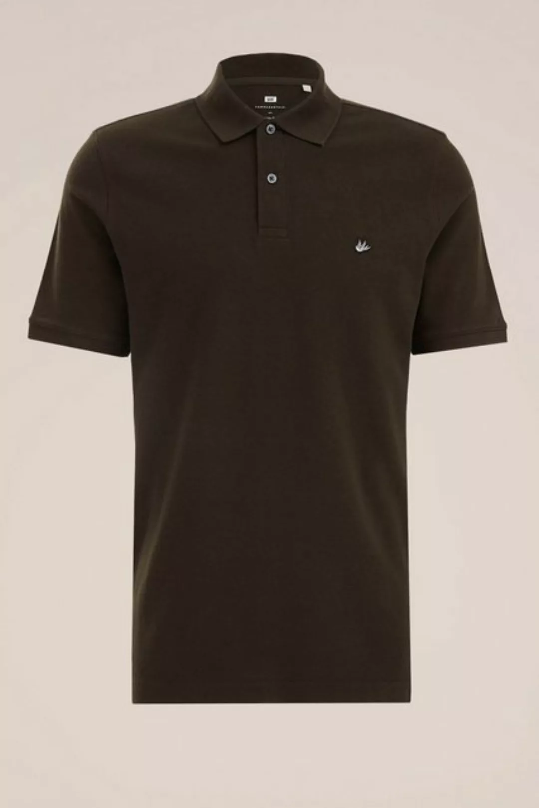 WE Fashion Poloshirt günstig online kaufen