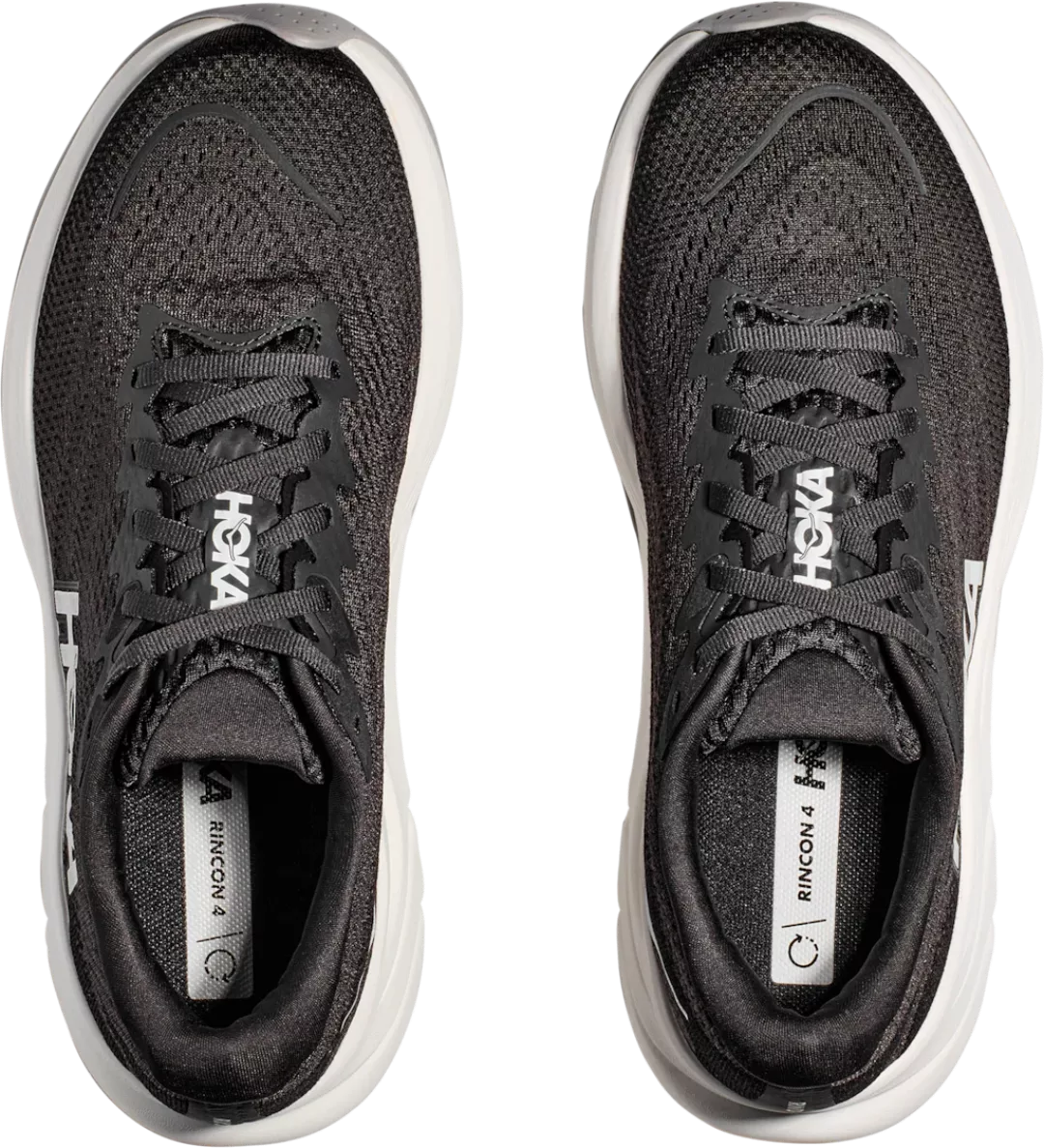 Hoka One One Laufschuh "Rincon 4" günstig online kaufen