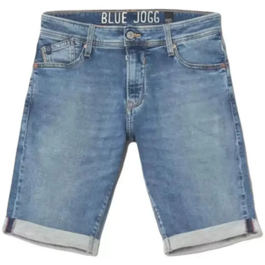 Le Temps des Cerises  Shorts jogg günstig online kaufen