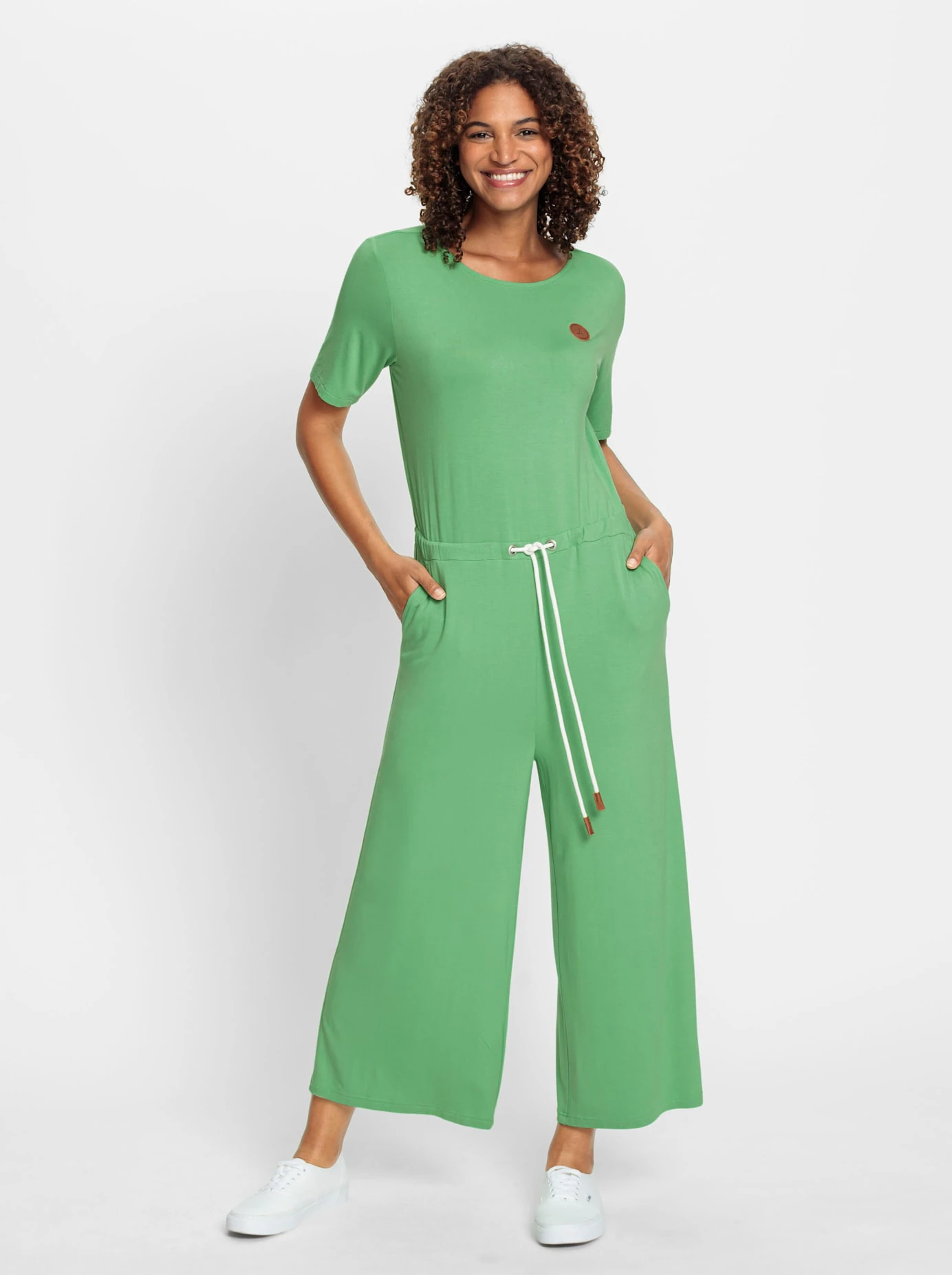 Casual Looks Jumpsuit günstig online kaufen