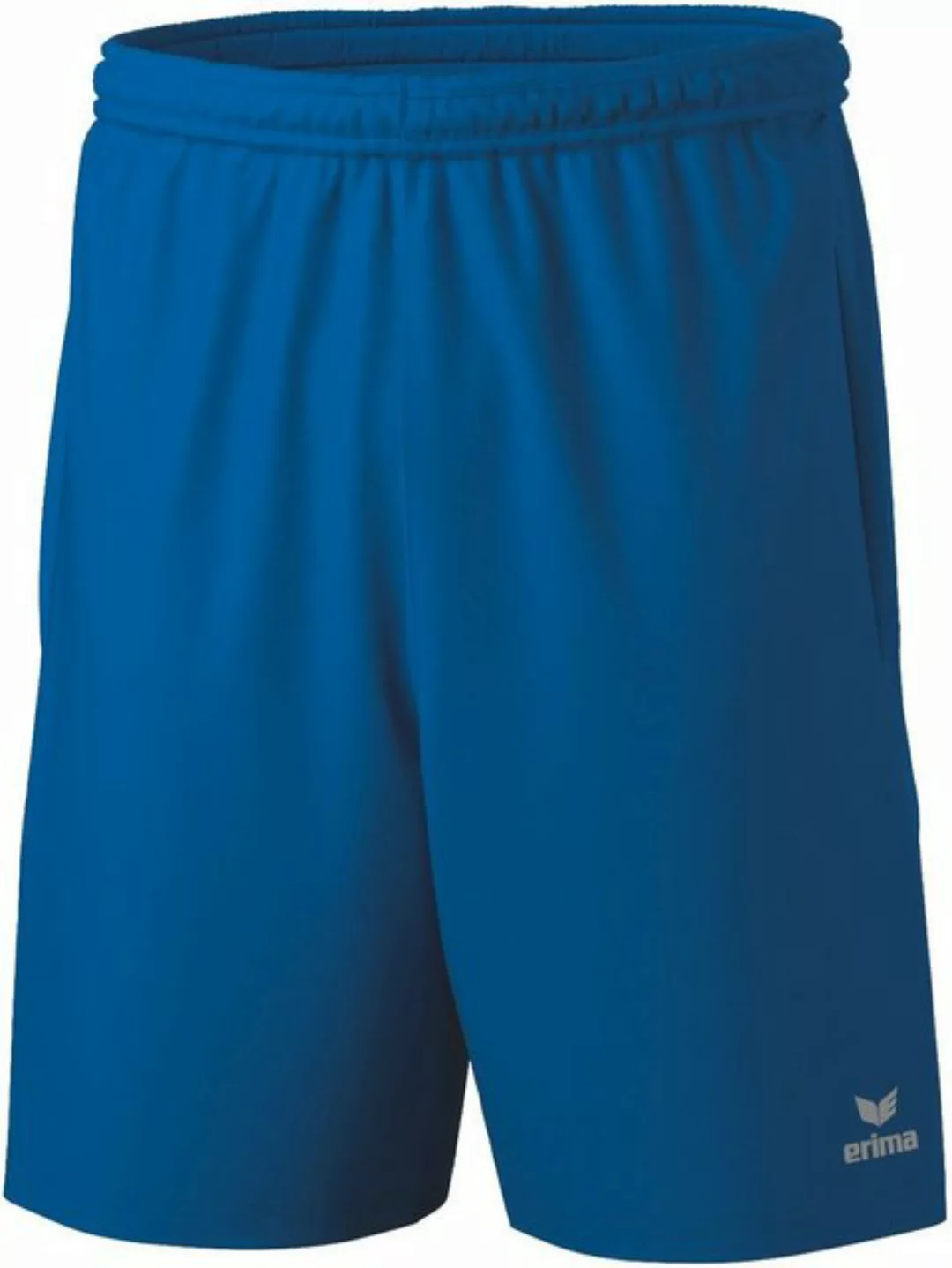 Erima Shorts TEAM shorts without inner slip günstig online kaufen