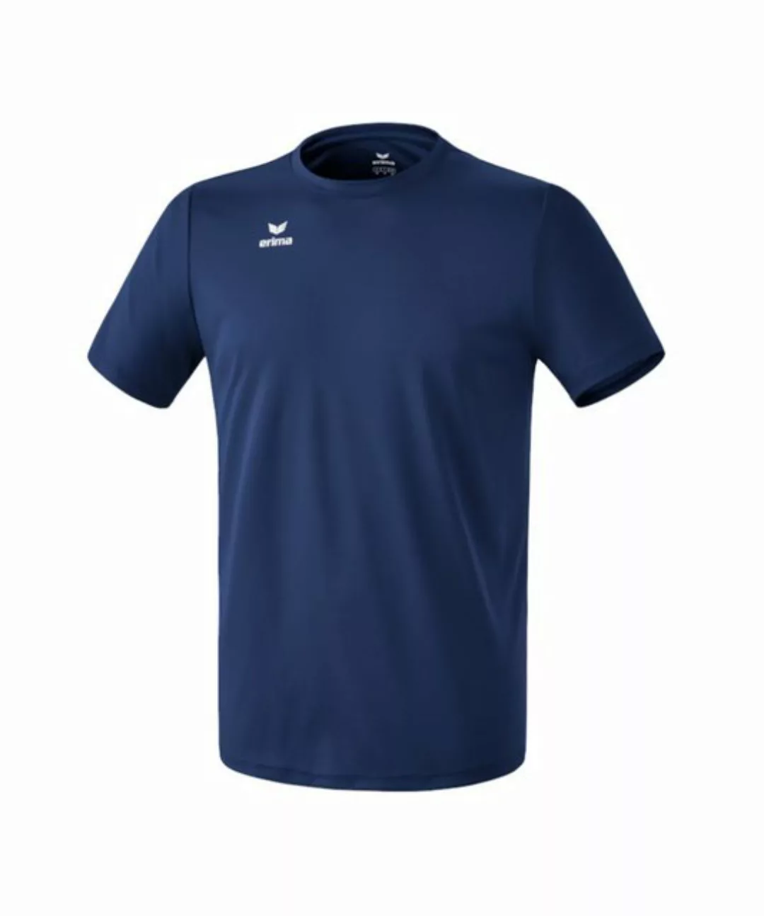 Erima T-Shirt Teamsport T-Shirt Function Hell2 default günstig online kaufen