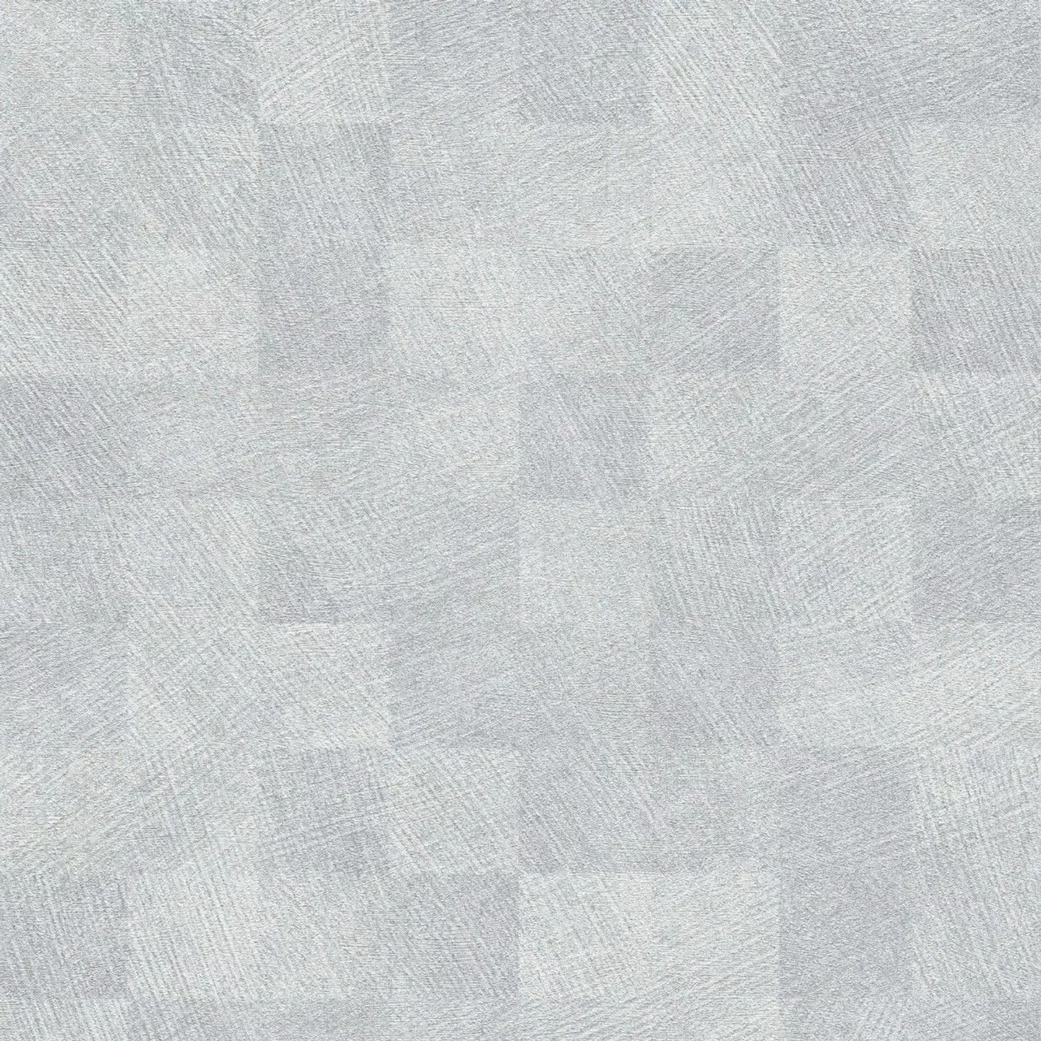 Bricoflor Fliesen Tapete Hellgrau Geometrische Vliestapete Mit Struktur Mod günstig online kaufen