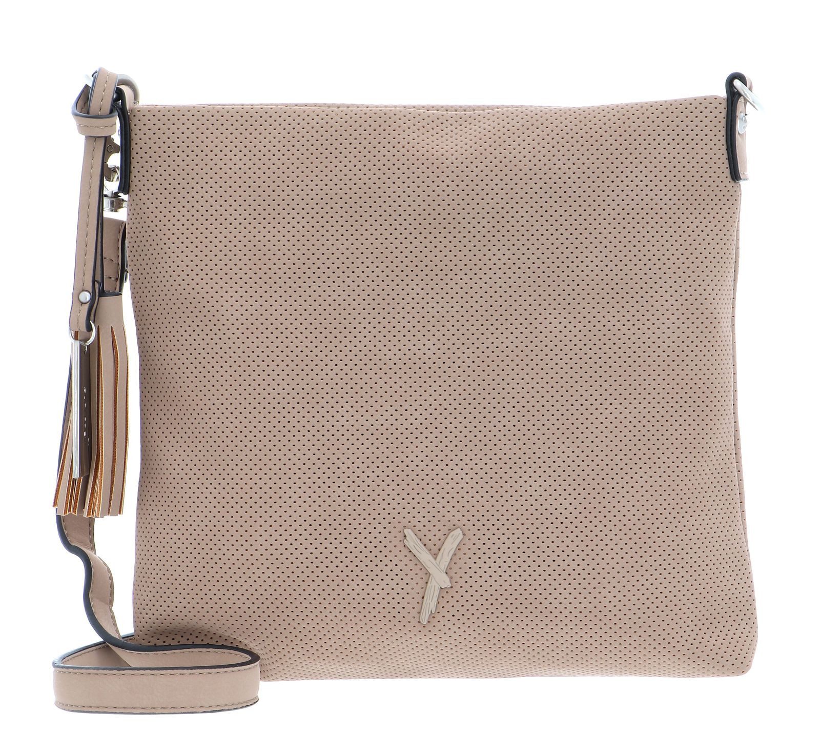 SURI FREY Umhängetasche Crossover Bag günstig online kaufen