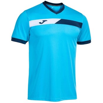 Joma  T-Shirt 103212013 günstig online kaufen