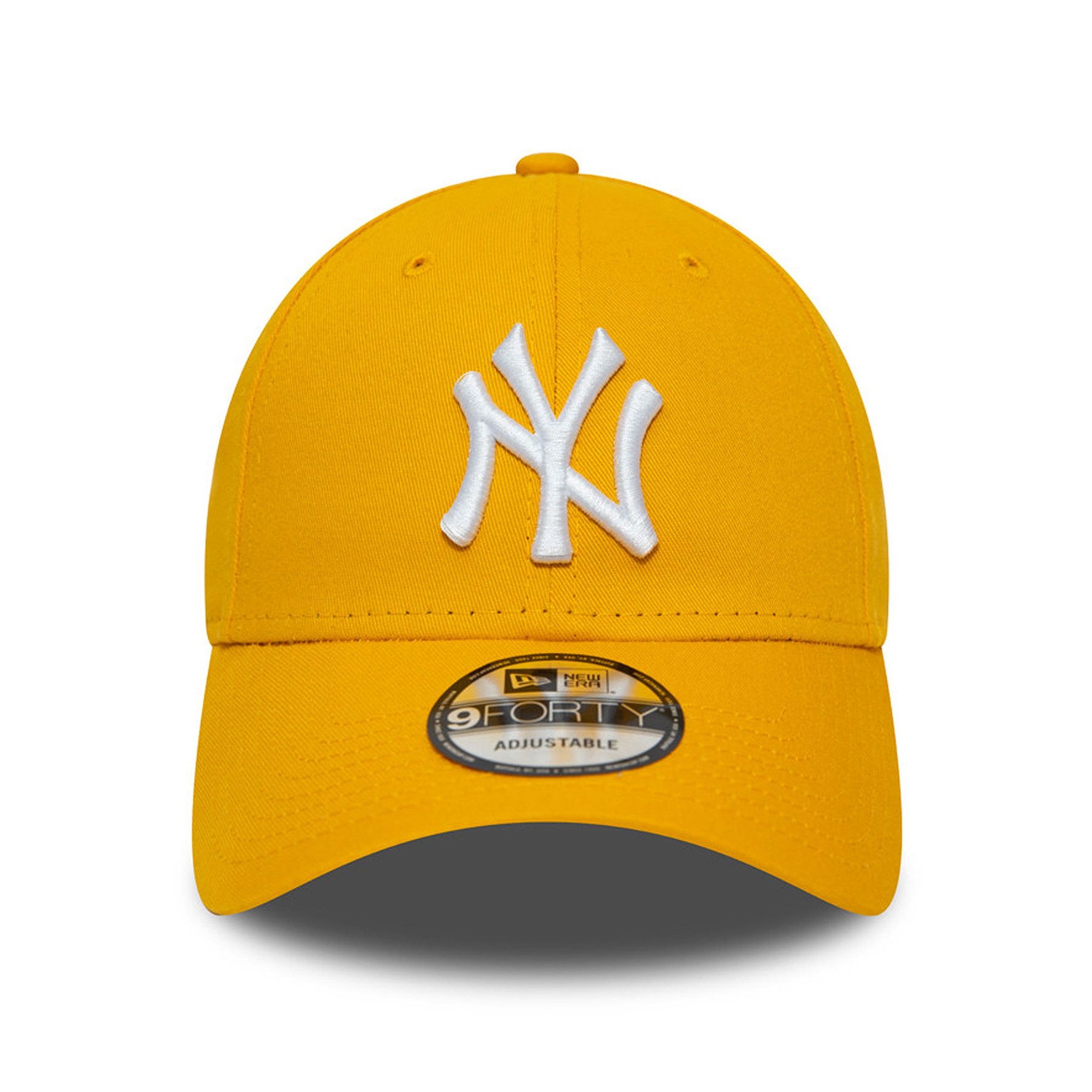 New Era Baseball Cap 9forty Strapback günstig online kaufen
