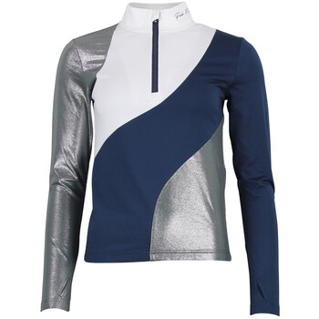Peak Mountain  Langarmshirt Top technique ABRILLE günstig online kaufen
