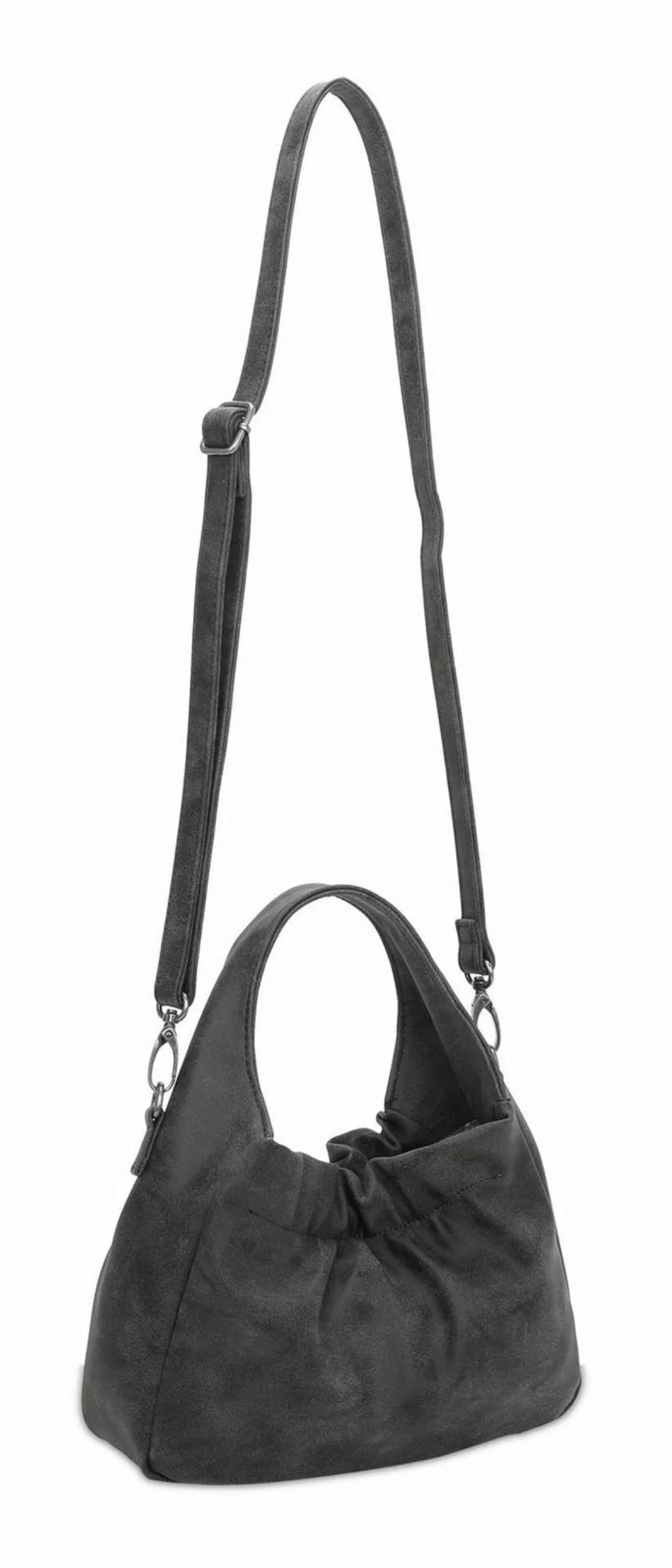 Fritzi aus Preußen Handtasche Poppi05 Vintage günstig online kaufen