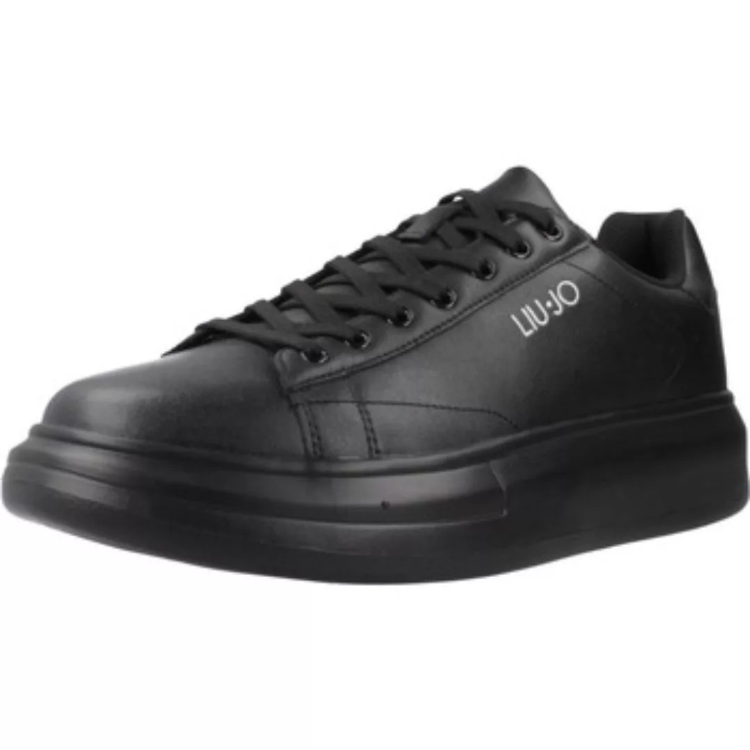 Liu Jo  Sneaker BIG 01 günstig online kaufen