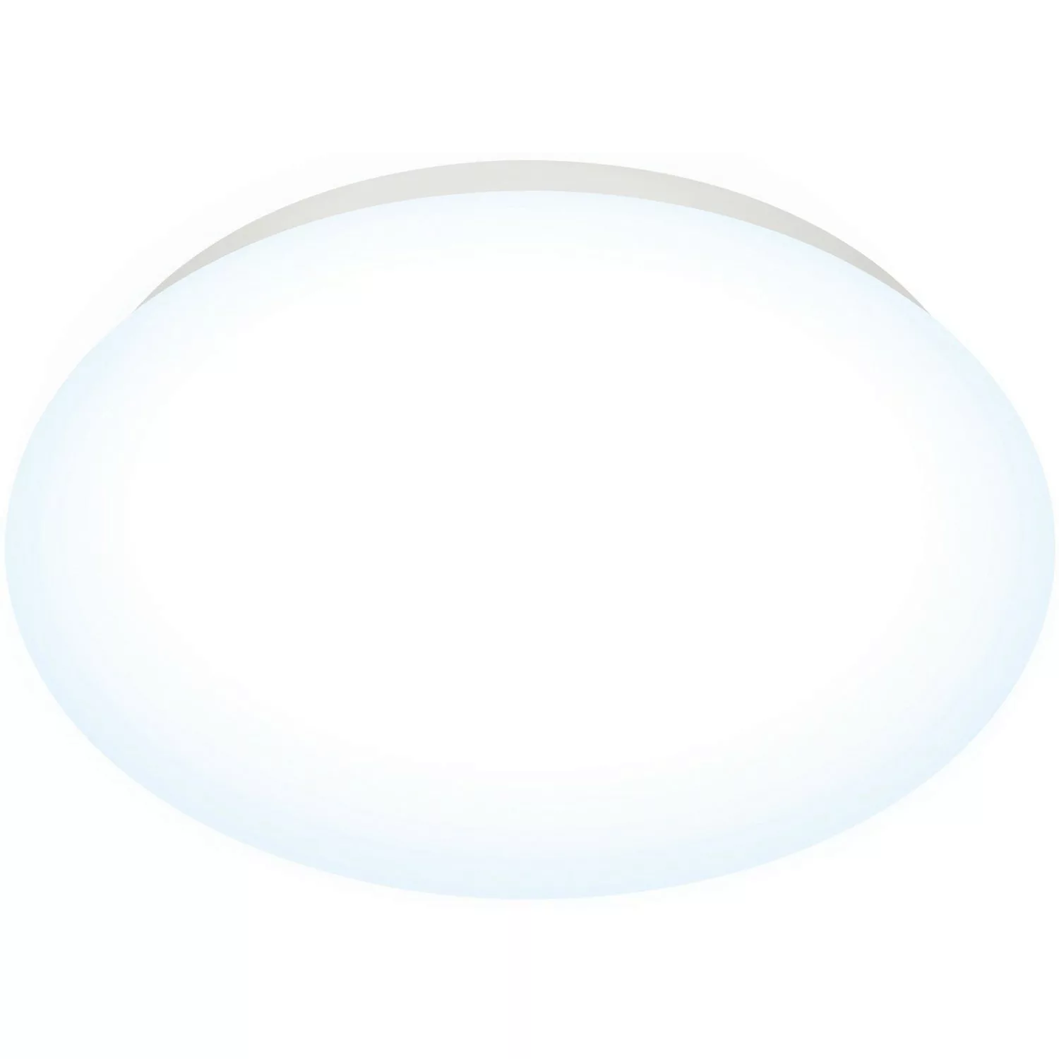 WiZ Adria LED-Deckenlampe, 17 W, universalweiß günstig online kaufen