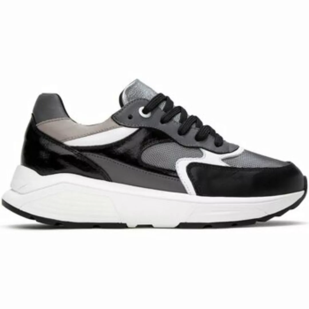 Xsensible  Halbschuhe Schnuerschuhe Ponte Vecchio g 33002.4-001 günstig online kaufen