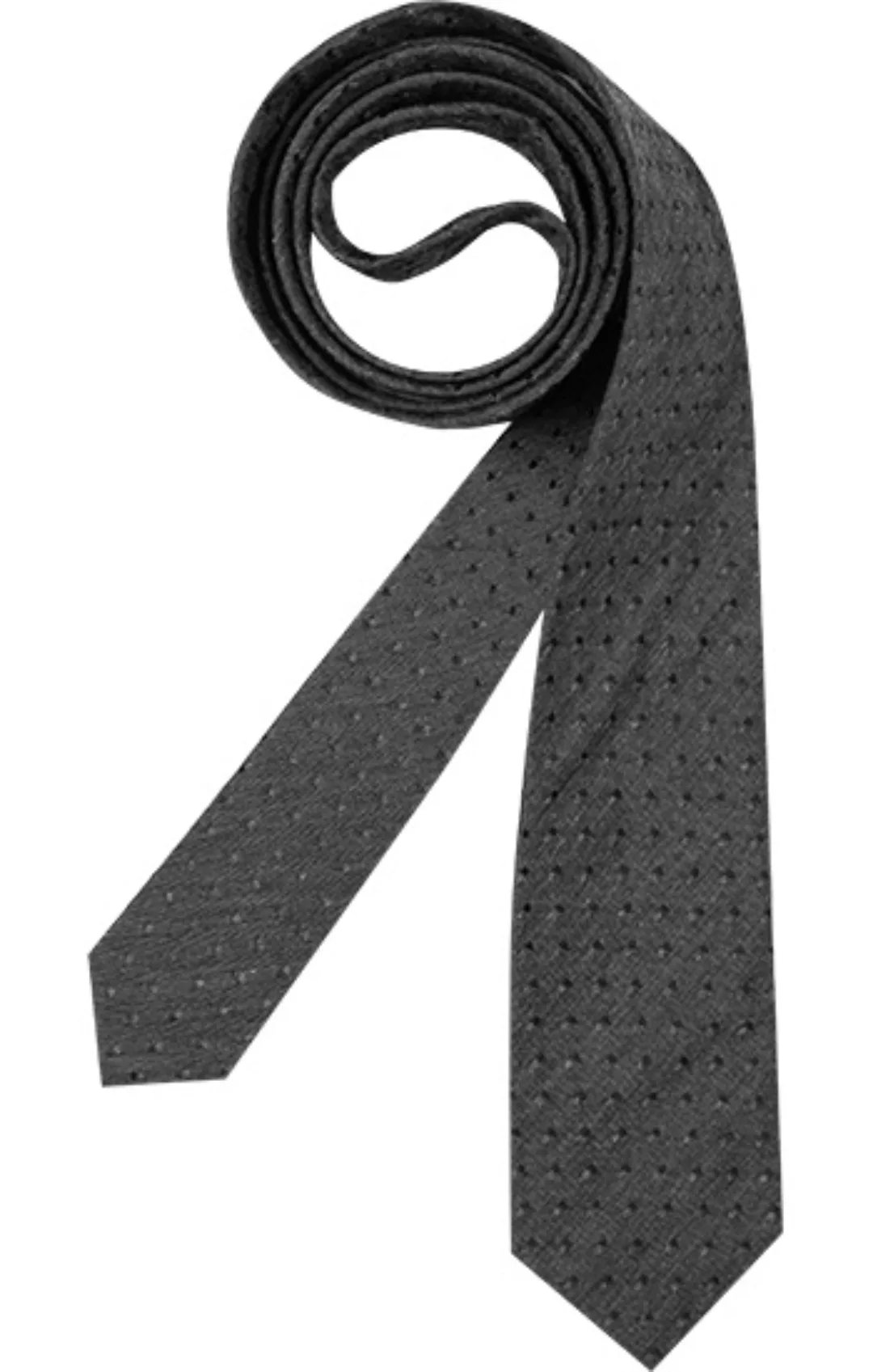 CINQUE Krawatte 5005/9713/681 günstig online kaufen