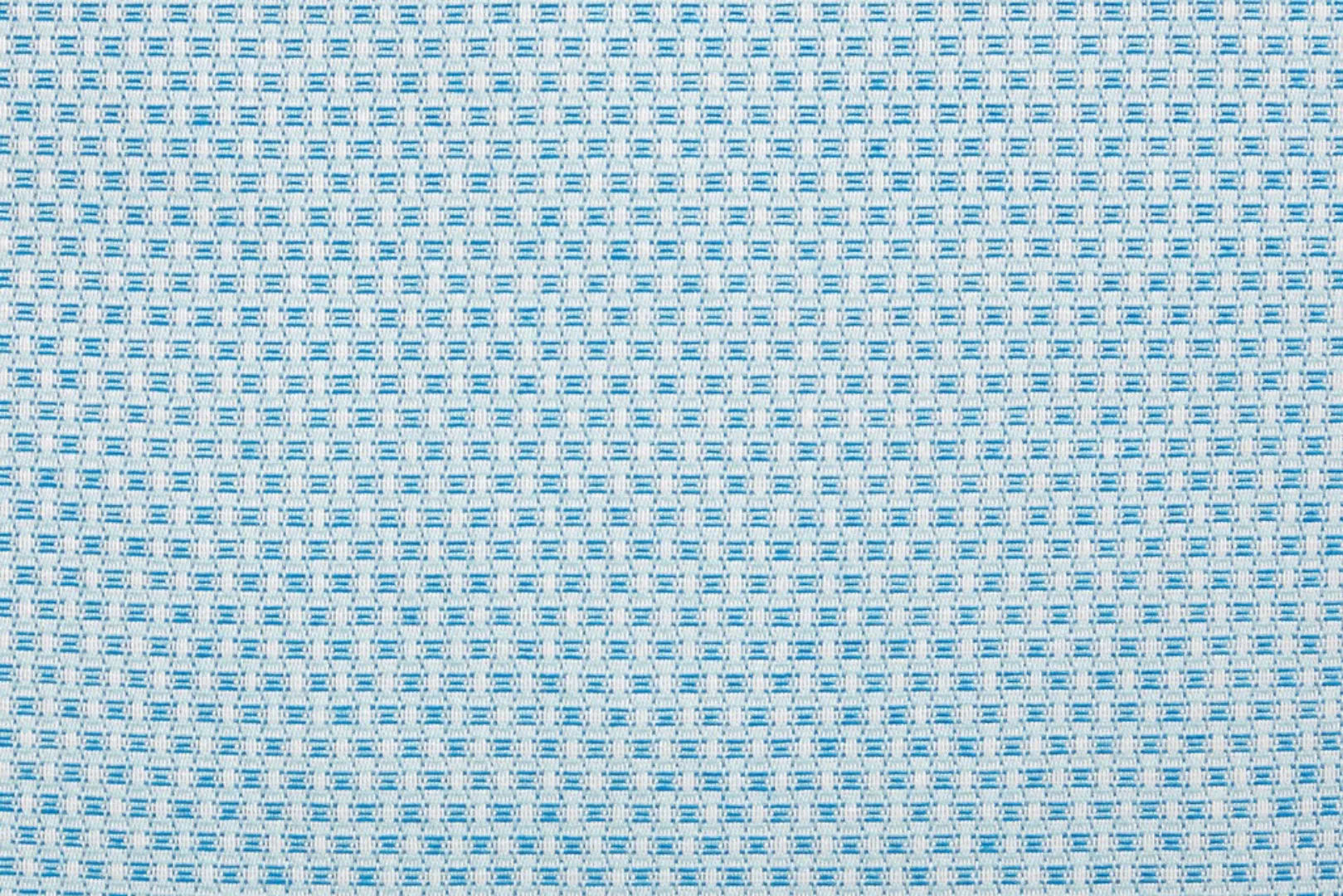 H.O.C.K. Dekokissen »Gian blue No 66«, mit schicker Musterung, Kissenhülle günstig online kaufen