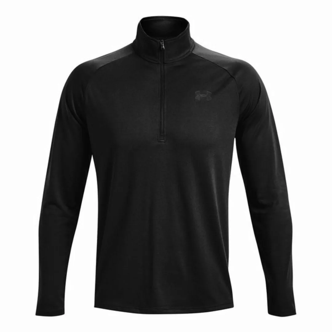 Under Armour® Longsleeve Tech 2.0 Half-Zip günstig online kaufen