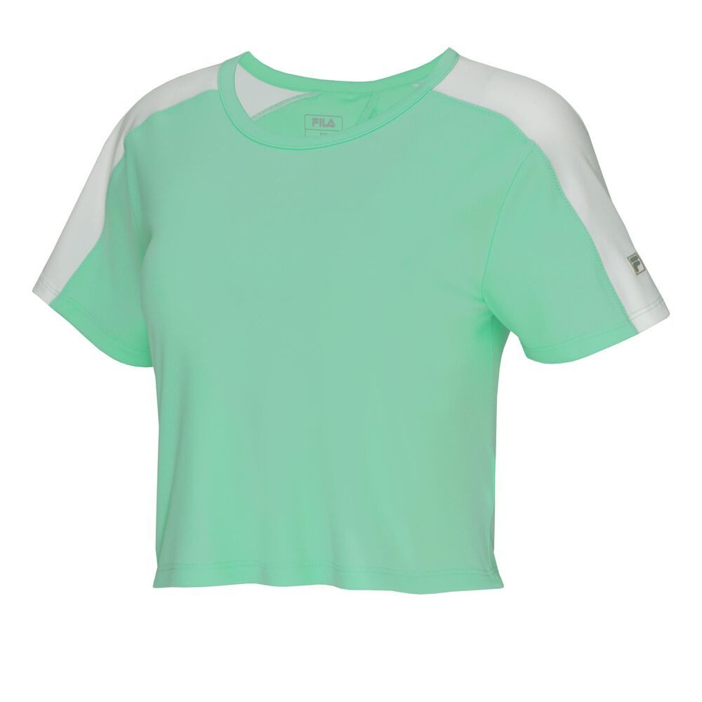 Fila T-Shirt T-Shirt Jola günstig online kaufen
