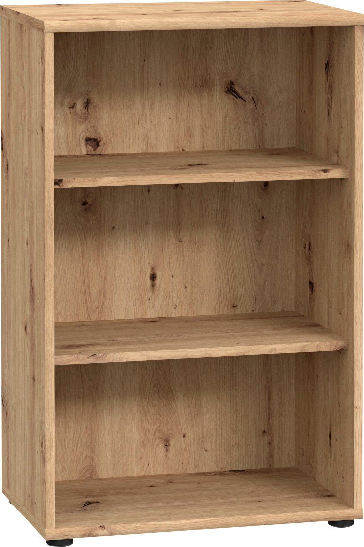 FORTE Regal "Tempra", Breite ca. 54 cm günstig online kaufen