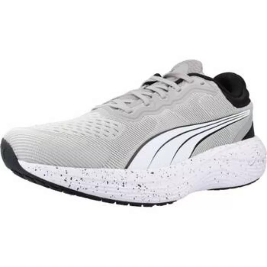 Puma  Sneaker SCEND PRO ENGINEERED günstig online kaufen