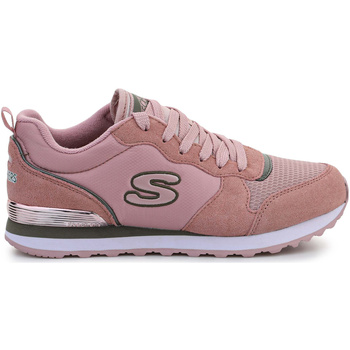 Skechers  Sneaker Og 85 Step N Fly Mauve 155287-MVE günstig online kaufen