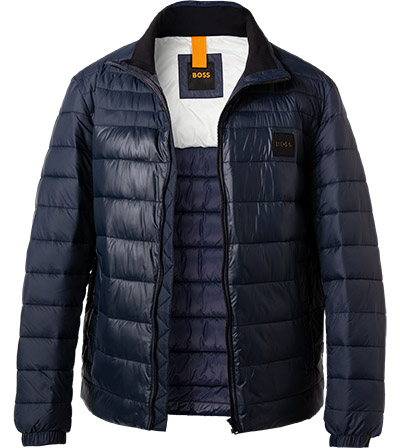 BOSS Jacke Oden 50470898/404 günstig online kaufen