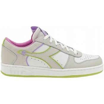 Diadora  Sneaker 435bwfnawstym günstig online kaufen