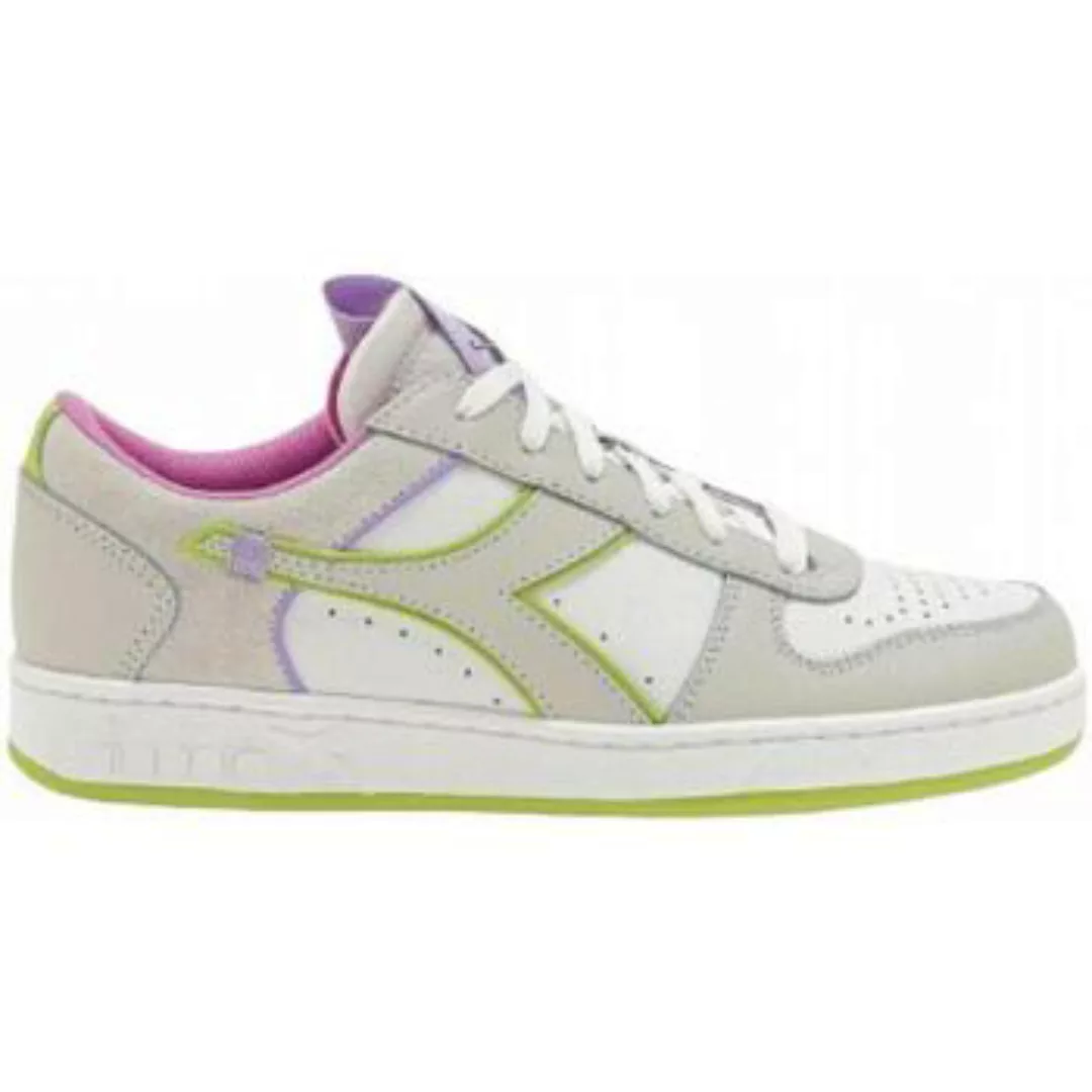 Diadora  Sneaker 435bwfnawstym günstig online kaufen