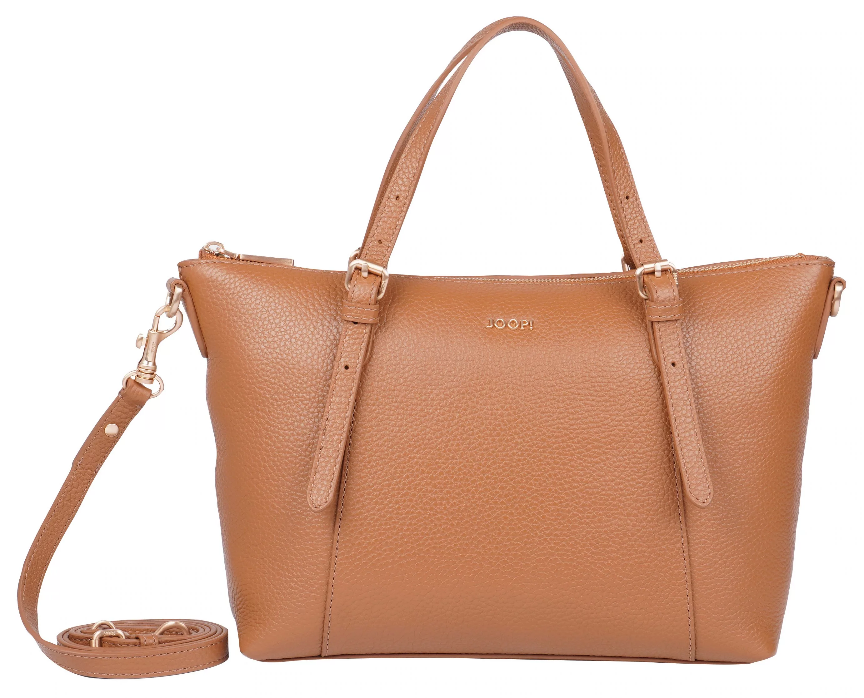 JOOP Handtasche "Handbag Shz", Handtasche Damen günstig online kaufen