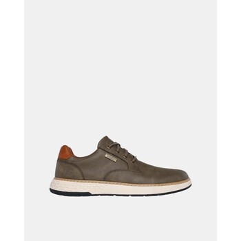 Skechers  Herrenschuhe 205234 RELAXED FIT: GARLAN - PRYOR günstig online kaufen